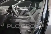 2026 Cupra Formentor