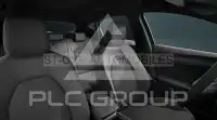 2026 Cupra Formentor