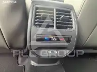 2026 Cupra Formentor
