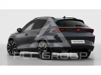 2026 Cupra Formentor