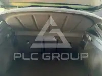 2026 Cupra Formentor