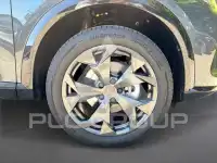 2026 Cupra Formentor