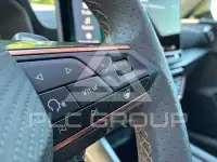 2026 Cupra Formentor