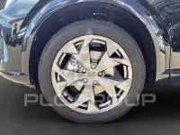 2026 Cupra Formentor