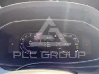 2026 Cupra Formentor