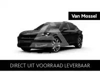 2026 Cupra Formentor