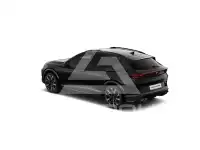 2026 Cupra Formentor
