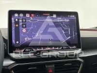 2026 Cupra Formentor