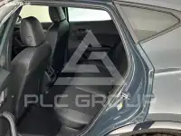 2026 Cupra Formentor