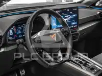 2026 Cupra Formentor