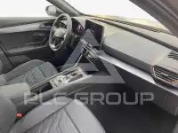 2026 Cupra Formentor