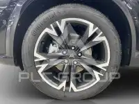 2026 Cupra Formentor