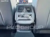 2026 Cupra Formentor