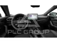 2026 Cupra Formentor