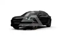 2026 Cupra Formentor