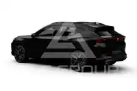 2026 Cupra Formentor