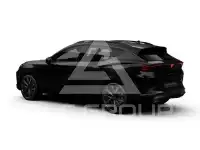 2026 Cupra Formentor