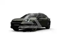 2026 Cupra Formentor