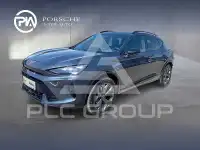 2026 Cupra Formentor