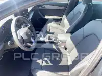 2026 Cupra Formentor