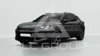 2026 Cupra Formentor