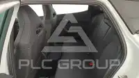 2026 Cupra Formentor