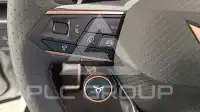 2026 Cupra Formentor