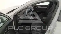 2026 Cupra Formentor