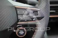 2026 Cupra Formentor
