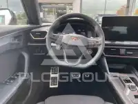 2026 Cupra Formentor
