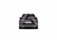 2026 Cupra Formentor