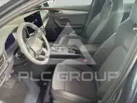 2026 Cupra Formentor