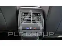 2026 Cupra Formentor