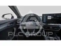 2026 Cupra Formentor