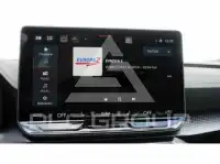 2026 Cupra Formentor