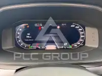 2026 Cupra Formentor