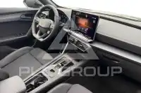 2026 Cupra Formentor