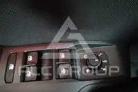 2026 Cupra Formentor