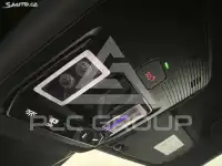 2026 Cupra Formentor