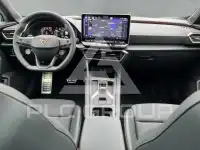2026 Cupra Formentor