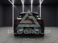 2026 Cupra Formentor