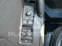 2026 Cupra Formentor