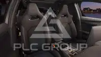 2026 Cupra Formentor