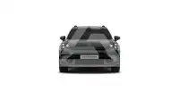 2026 Cupra Formentor