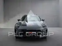 2026 Cupra Formentor