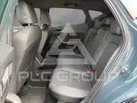 2026 Cupra Formentor