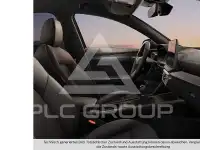 2026 Cupra Formentor