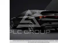 2026 Cupra Formentor