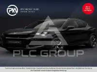 2026 Cupra Formentor