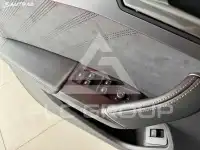 2026 Cupra Formentor